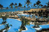 Iberostar Punta Cana 